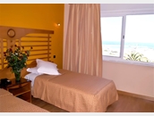 HOTEL REMBRANDT_10.jpg